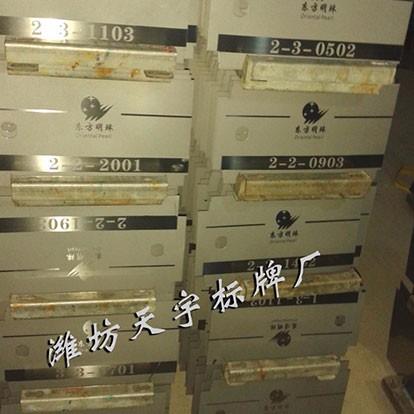 產(chǎn)品中心