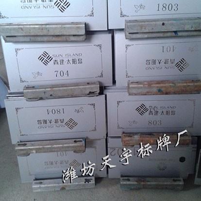 產(chǎn)品中心