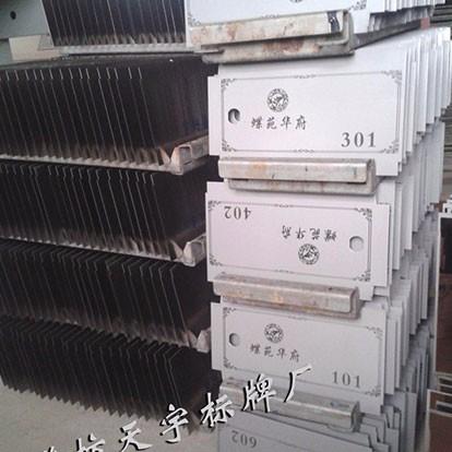 產(chǎn)品中心
