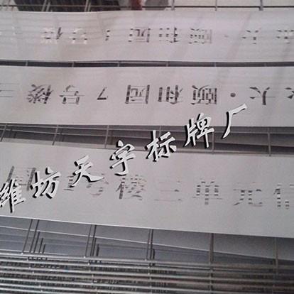 產(chǎn)品中心