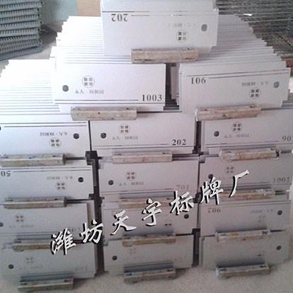 產(chǎn)品中心