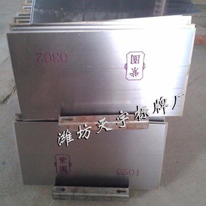 產(chǎn)品中心