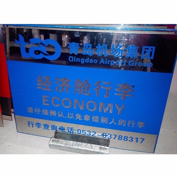 產(chǎn)品中心