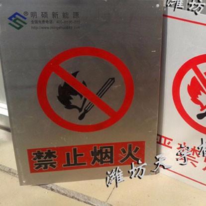 產(chǎn)品展示
