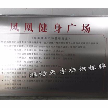 產(chǎn)品中心