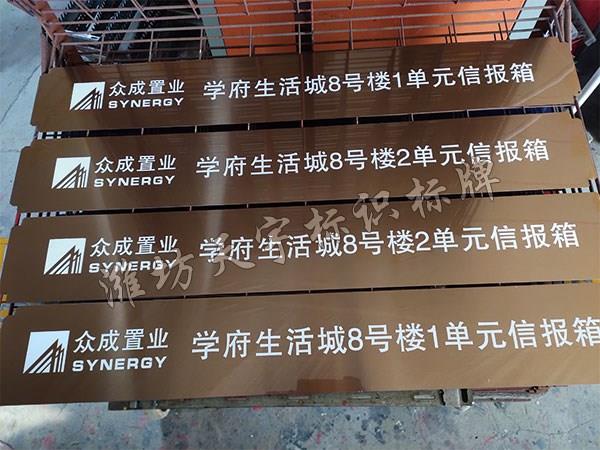 產(chǎn)品中心