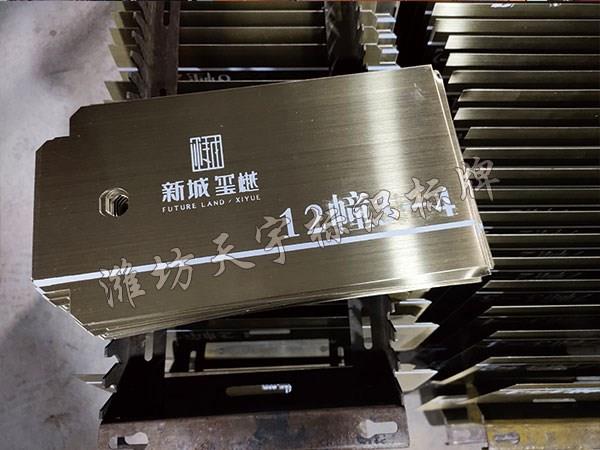 產(chǎn)品中心