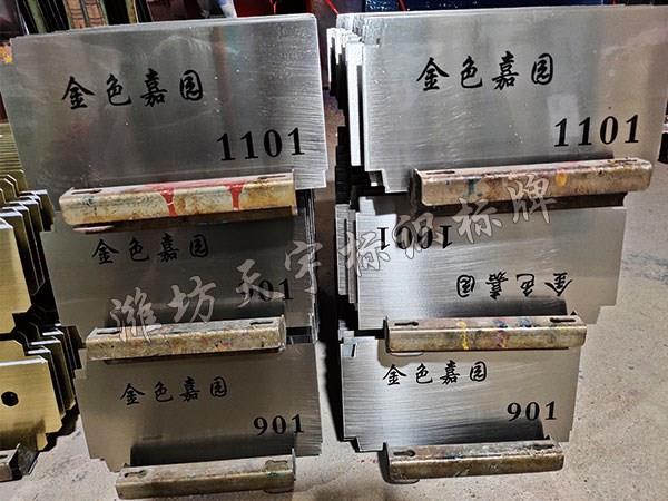 產(chǎn)品中心