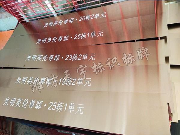 產(chǎn)品中心
