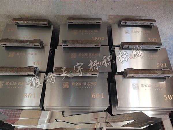 產(chǎn)品中心