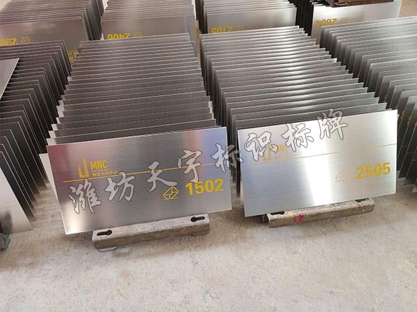 產(chǎn)品中心