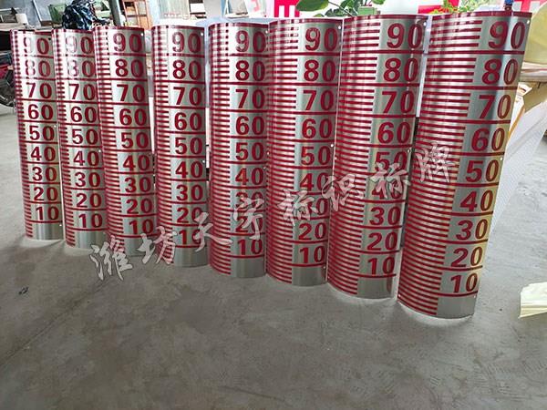 產(chǎn)品展示