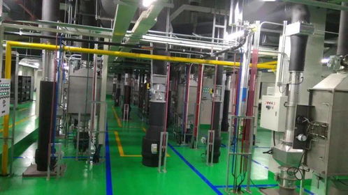 生物安全實驗室系列關(guān)鍵防護設(shè)備