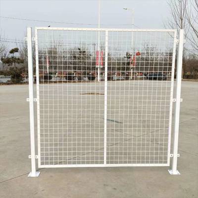 價格 廠家 中國供應(yīng)商