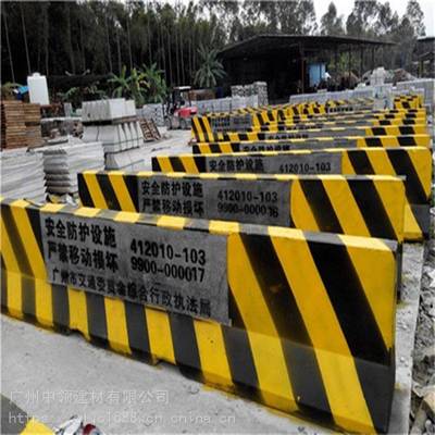 中領(lǐng) 防撞墩 車道分道隔離墩 價格優(yōu)惠