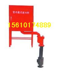 供應(yīng)sgw自泄式防凍型室外箱式消火栓廠家價(jià)格電話