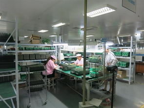 河南凱陸電子科技將參展2019上海石化展 引領(lǐng)安全防護設(shè)備新風向