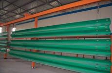 寧波安防信息與安全防護設(shè)備采購指南 批發(fā)渠道與城際分類選擇