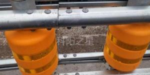 貴陽安防信息與安全防護設(shè)備批發(fā)全攻略