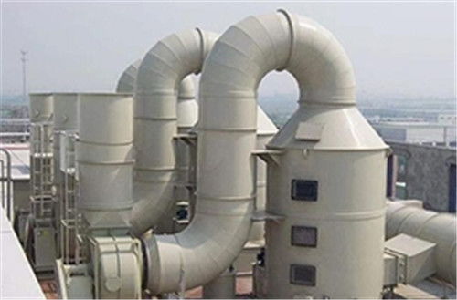 溫州全鋼制通風柜 實驗室安全的基石與關鍵防護設備